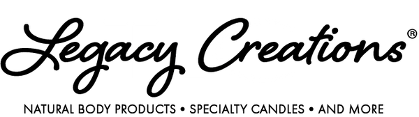 Legacy Creations TLC LLC